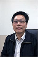 照片