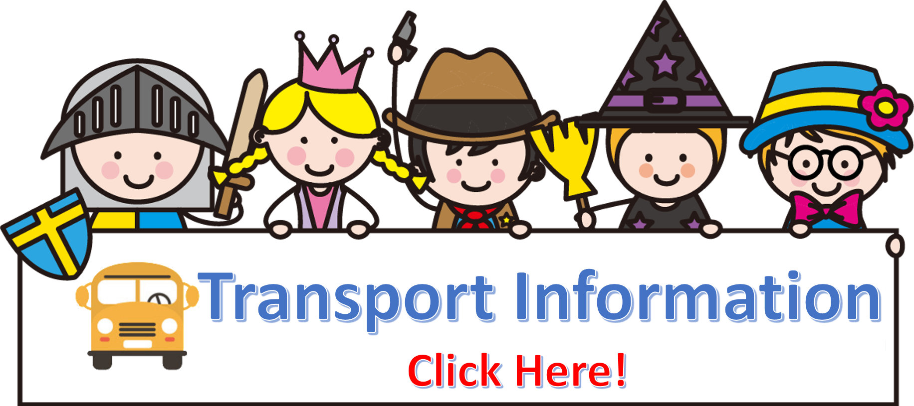Transport