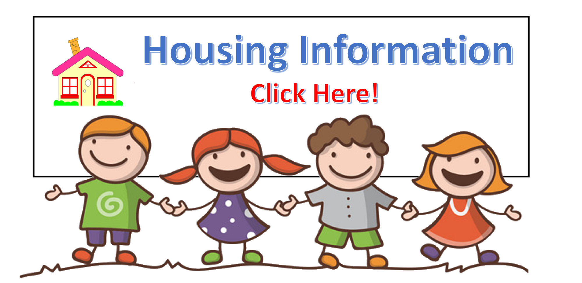 Housing